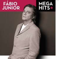 Caça e Caçador_Fábio Jr.