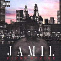 2 Raw for Y'all_JAMIL