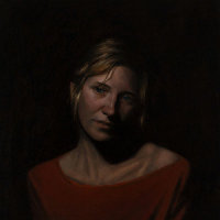 The Walk Home_Helena Deland