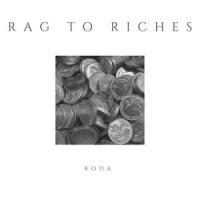 Poles_Koda