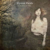 The Animals Know_Elysian Fields