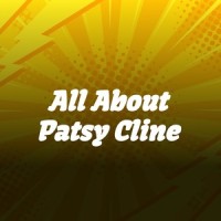 She's Got to You_Patsy Cline