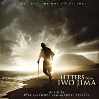 Nearing the End_Kyle Eastwood