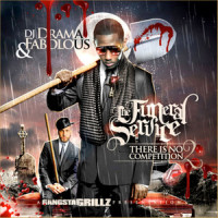 Exhibit F_Fabolous