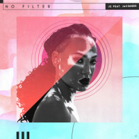 No Filter_JC,Jacquees