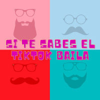 Si Te Sabes El TikTok Baila A lo loco_Relaxing Music,Dj Viral TikToker,Dj Perreo Viral,Dance Monkey,Make the Girl Dance,Dance Monkey Dance