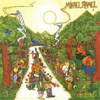 Yin-Yang Man_Mikael Ramel