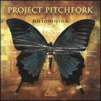 The Clone_Project Pitchfork