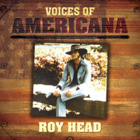 Baby's Not Home_Roy Head