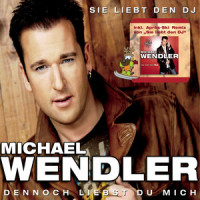 Sie liebt den DJ_Michael Wendler