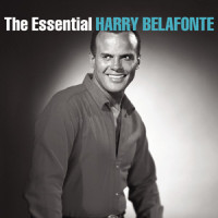Abraham, Martin & John_Harry Belafonte