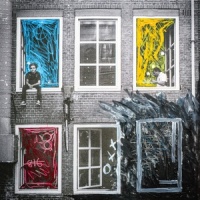 House Key_Scott Helman