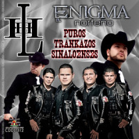 Dinastía de Grandes_Enigma Norteño,Los Hijos De Hernandez,Ernesto Barrajas