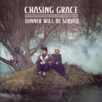 Bullet_Chasing Grace