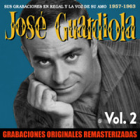 Rock entre nubes_Jose Guardiola
