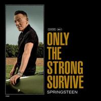 Do I Love You (Indeed I Do)_Bruce Springsteen