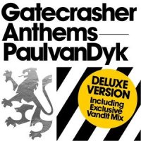 Time Of Our Lives_Paul van Dyk,Vega 4