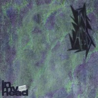 In My Head(feat. Aimee, Cashubi & Bulmxn)_Djamz,Cashubi,Bulmxn,Aimee