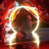 2045_LEGGO,李大奔,Kyra Zilver,4D,APEX