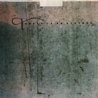 The Protagonist_Dead Can Dance