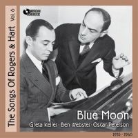 Blue Moon(1958)_Julie London