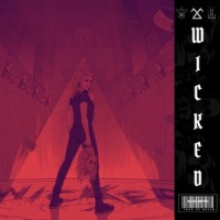 Wicked_AViVA