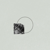 Turning Back_Ron Pope,Emily Scott Robinson