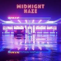 Date Night Interlude(feat. Roam)_3lit,ROAM
