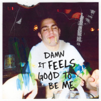 Damn It Feels Good To Be Me_Andy Grammer