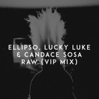 Raw_Ellipso,Lucky Luke,Candace Sosa,Lindgren,Maureen McDonald,Francisca Hall