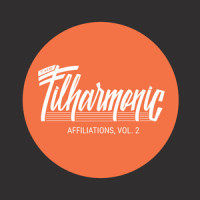 If I Can't Have You_The Filharmonic,Blake Lewis