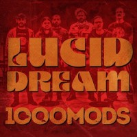 Lucid Dream_1000mods,Nikos Veliotis,Akis Zois