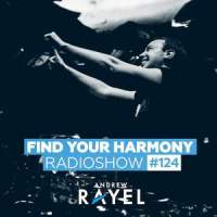 After Dark(FYH124)_Seven Lions,Blastoyz,Fiora