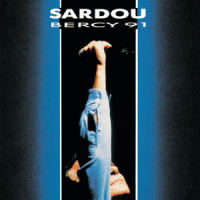 Les Vieux Mariés_Michel Sardou