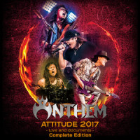 Night After Night_Anthem