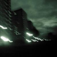 disappear_mysticphonk,Chad Phonkman,Walk Among Kings