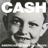 Can't Help But Wonder Where I'm Bound_Johnny Cash