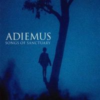 Cantus iteratus_Karl Jenkins