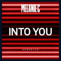 Into You_Melanie C