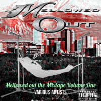 Paypa off Top_NSane,Disco,Feva,C4,Dynamic,Mellow,MR.OVADOSE,Mr. Make It Happen,Rappin 4 Tay