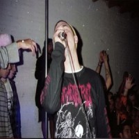 Twi$tin' Freestyle_32GRIP,DOM