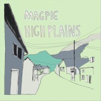 Can of Beans_Magpie