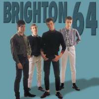 Mala Seal_Brighton 64