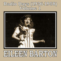 My Best Friend(as Jolly Gillette)(Oct. 11, 1936)_Eileen Barton