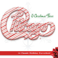 Here Comes Santa Claus _ Joy to the World_Chicago