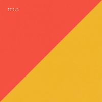 For How Long_Tycho,Saint Sinner