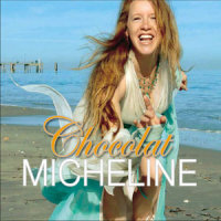A Storm_Micheline,Alessi Brothers