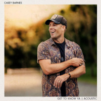 Get To Know Ya_Casey Barnes,Michael Paynter,Michael DeLorenzis,MSQUARED