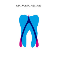 You And Me_Her Space Holiday