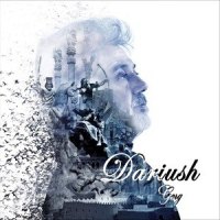 Dorough_Dariush